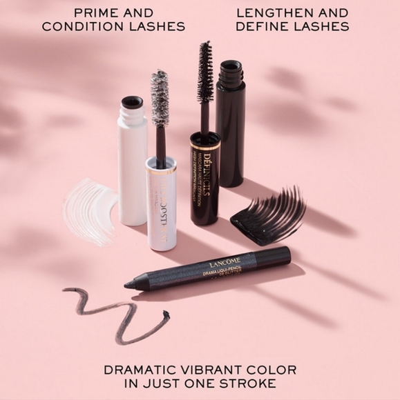 🥳🥳host Pick🥳🥳Lancome absolue set - Picture 5 of 11